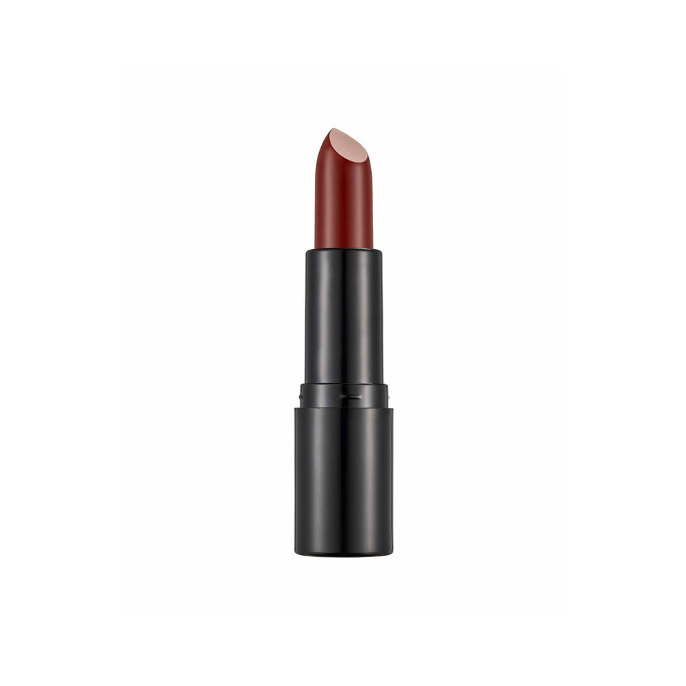 Callista All About Color Matte Lipstick 509 - Ruby Reign
