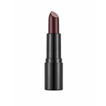 Callista All About Color Matte Lipstick 510 - Midnight Mulberry