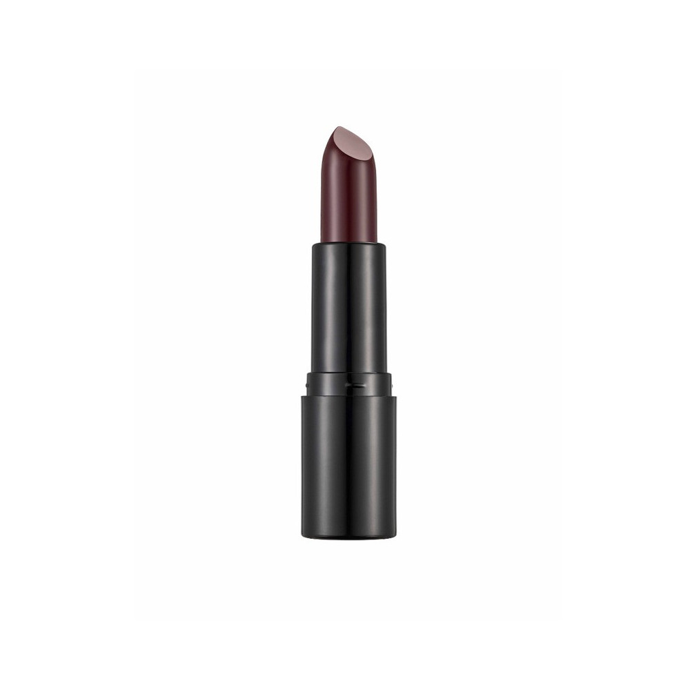 Callista All About Color Matte Lipstick 510 - Midnight Mulberry
