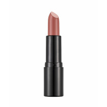 Callista All About Color Matte Lipstick 511 - First Blush