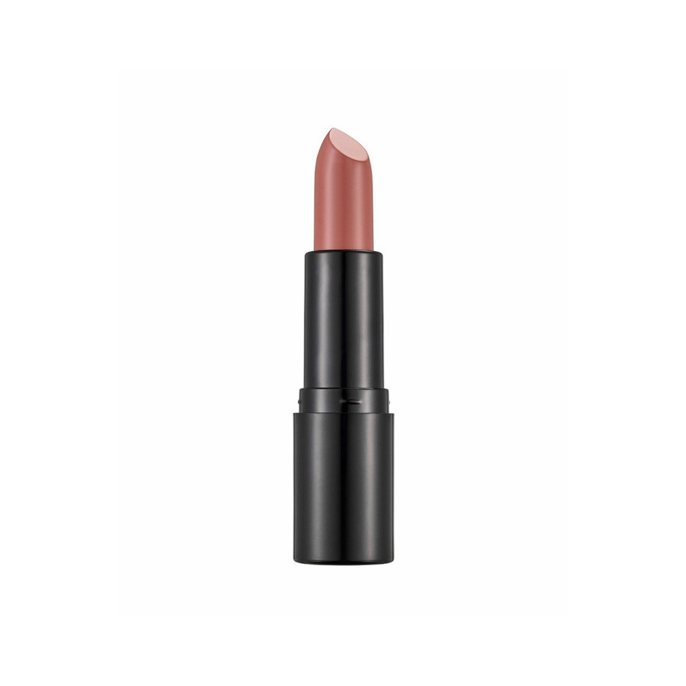 Callista All About Color Matte Lipstick 511 - First Blush