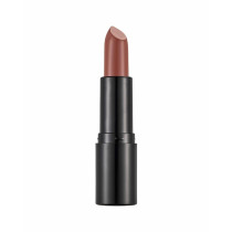 Callista All About Color Matte Lipstick 512 - Mocha Muse