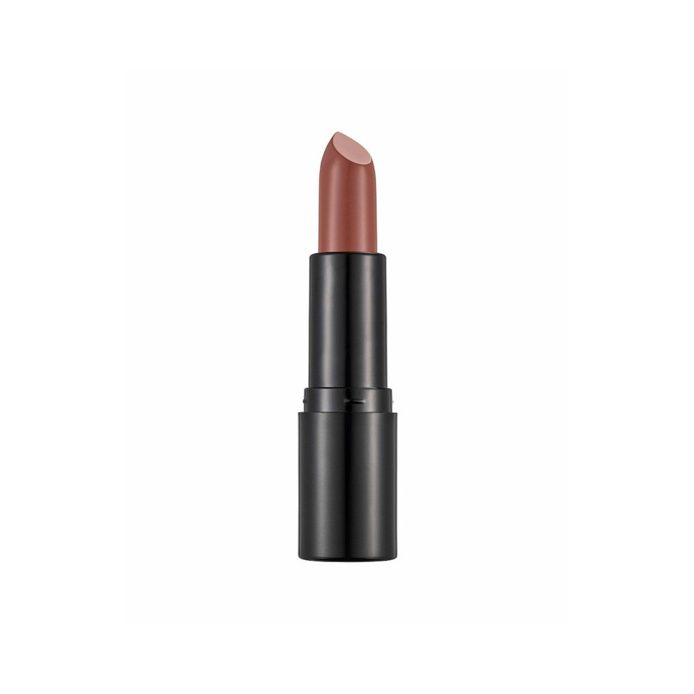 Callista All About Color Matte Lipstick 512 - Mocha Muse