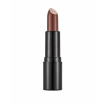 Callista All About Color Matte Lipstick 513 - Hot Cocoa