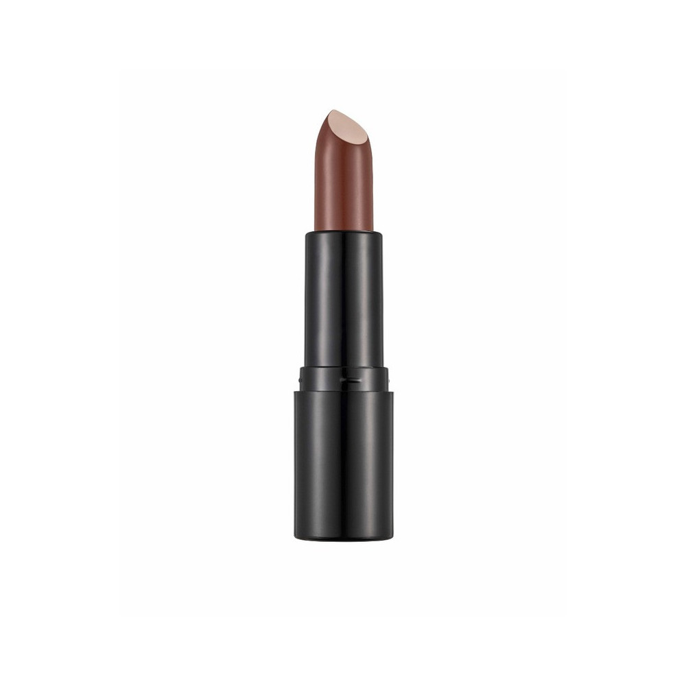 Callista All About Color Matte Lipstick 513 - Hot Cocoa