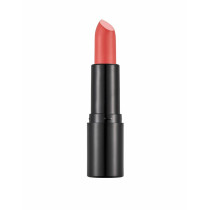 Callista All About Color Matte Lipstick 514 - Sunset Bliss