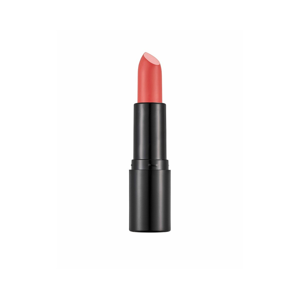 Callista All About Color Matte Lipstick 514 - Sunset Bliss