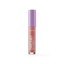 Callista Dreamy Matte Cream...