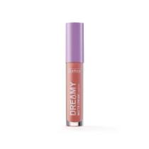 Callista Dreamy Matte Cream Lipgloss 201, Choose Love