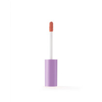 Callista Dreamy Matte Cream Lipgloss 201, Choose Love