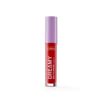 Callista Dreamy Matte Cream...