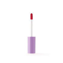 Callista Dreamy Matte Cream Lipgloss 204, Hot Girl Check