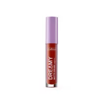 Callista Dreamy Matte Cream...