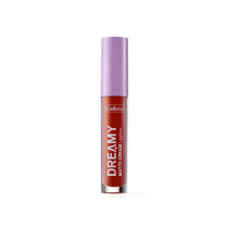 Callista Dreamy Matte Cream Lipgloss 205, Big Ego