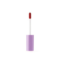 Callista Dreamy Matte Cream Lipgloss 205, Big Ego