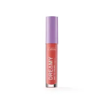 Callista Dreamy Matte Cream...