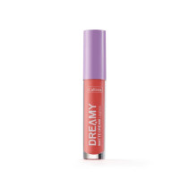 Callista Dreamy Matte Cream Lipgloss 206, My Kingdom
