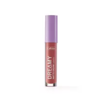 Callista Dreamy Matte Cream...