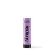 Callista Lips Favorite...