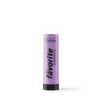 Callista Lips Favorite Longwearing Lipstick 301, Serving Looks
