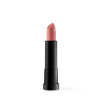 Callista Lips Favorite Longwearing Lipstick 301, Serving Looks