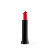 Callista Lips Favorite Longwearing Lipstick 302, Planet Red