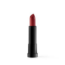 Callista Lips Favorite Longwearing Lipstick 303, Bold Princess