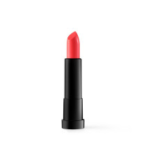 Callista Lips Favorite Longwearing Lipstick 304, Tangerino