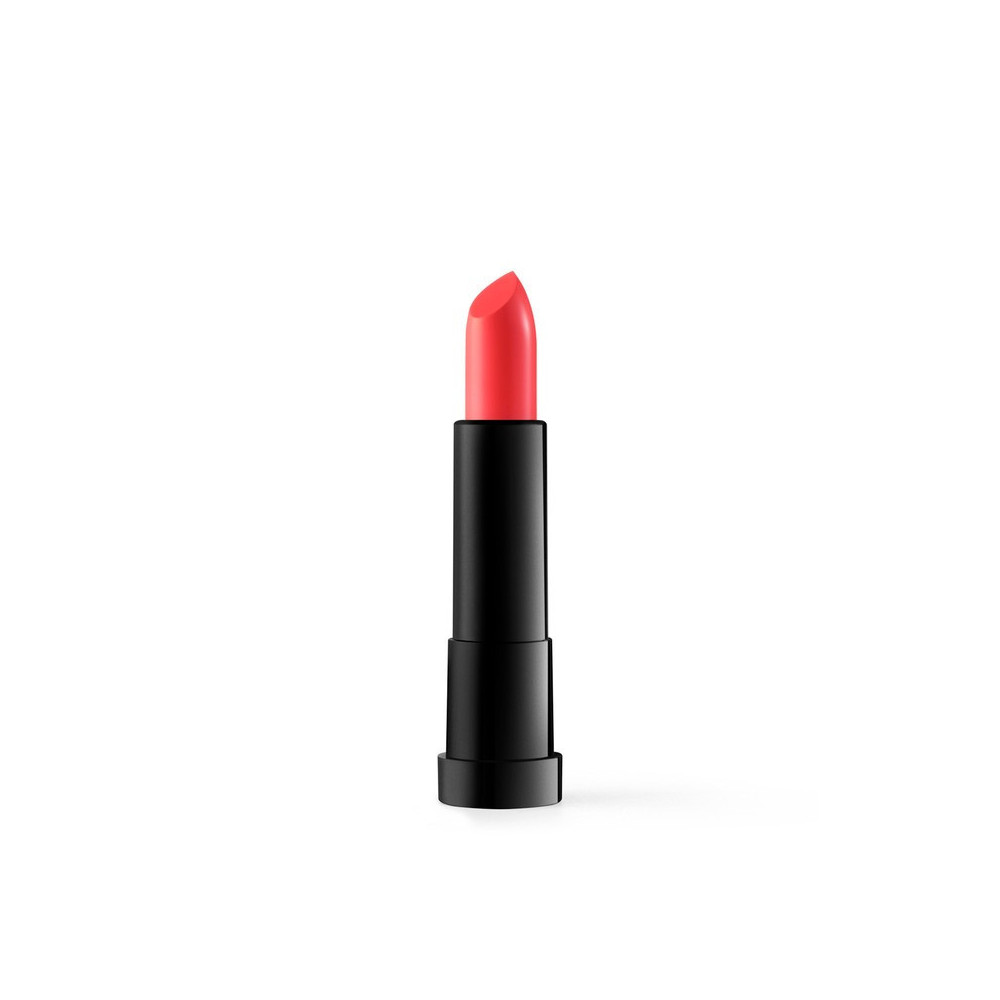 Callista Lips Favorite Longwearing Lipstick 304, Tangerino