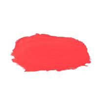 Callista Lips Favorite Longwearing Lipstick 304, Tangerino