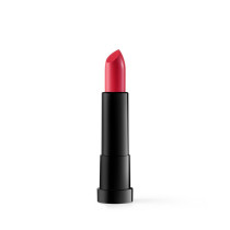Callista Lips Favorite Longwearing Lipstick 305, Happy Mantra