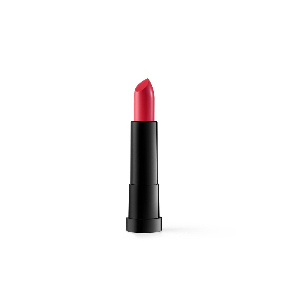 Callista Lips Favorite Longwearing Lipstick 305, Happy Mantra