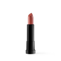 Callista Lips Favorite Longwearing Lipstick 306, Here Kitty Kitty