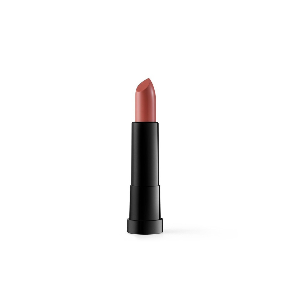 Callista Lips Favorite Longwearing Lipstick 306, Here Kitty Kitty