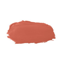 Callista Lips Favorite Longwearing Lipstick 306, Here Kitty Kitty