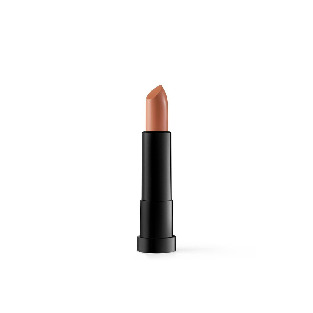 Callista Lips Favorite Longwearing Lipstick 307, Coffee with Cream