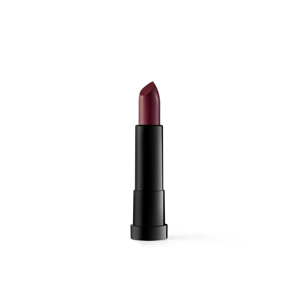 Callista Lips Favorite Longwearing Lipstick 308, Vampy Like