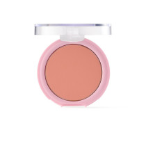 Callista Color And Art Blush 110, Blushing Pink