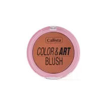 Callista Color And Art...