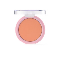 Callista Color And Art Blush 130, Copper My Way