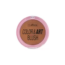 Callista Color And Art...