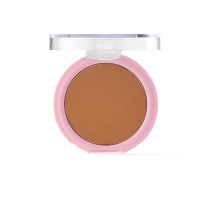 Callista Color And Art Blush 140, Bronzed Babe