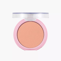 Callista Color And Art Blush 160, Rosy Glow