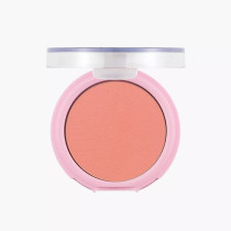 Callista Color And Art Blush 180, Pink Perfection