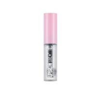 Callista Upbrow Girl Eyebrow Lamination Gel