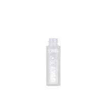 Callista Upbrow Girl Eyebrow Lamination Gel