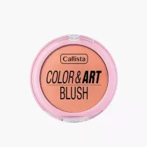 Callista Color And Art...