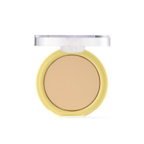 Callista Smooth And Matte Compact Powder 10, Natural Beige