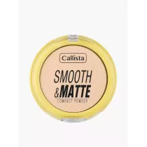 Callista Smooth And Matte...