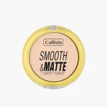 Callista Smooth And Matte...